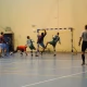 Tczew - Liga Futsalu - wyniki grupy B