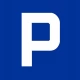 Tczew - Parking przy Jedności Narodu 28 uciążliwy dla mieszkańców