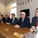 Tczew - Debatowali o przyszłości rolnictwa