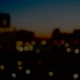 Tczew - Czczewskie remonty. Dlaczego hałasujecie nocą?!