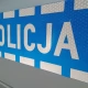 Tczew - Policja ostrzega - to trudny czas dla wszystkich użytkowników dróg