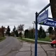 Tczew - Starostwo chce wyremontować kolejne drogi - w planach 25 kilometrów