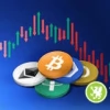 Tczew - Best Crypto Recovery Services