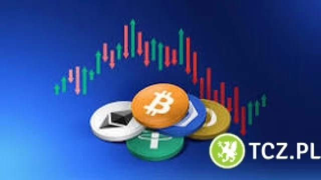 Tczew - Best Crypto Recovery Services