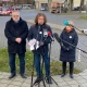 Tczew - Cud na Orlenie. Samorządowcy z "Tak dla Polski" obliczyli, ile stracili na cenach paliw