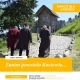 Tczew - Ciekawią Ciebie wiadomości z Kociewia i o Kociewiu?
