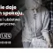 Tczew - Co nie daje nam spokoju? Szlachetna Paczka o lękach i obawach Polaków