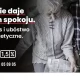 Tczew - Co nie daje nam spokoju? Szlachetna Paczka o lękach i obawach Polaków
