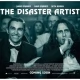 Tczew - Kino Konesera. "The Disaster Artist"