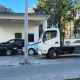 Tczew - Jaka przyszłość stacji paliw w centrum miasta?