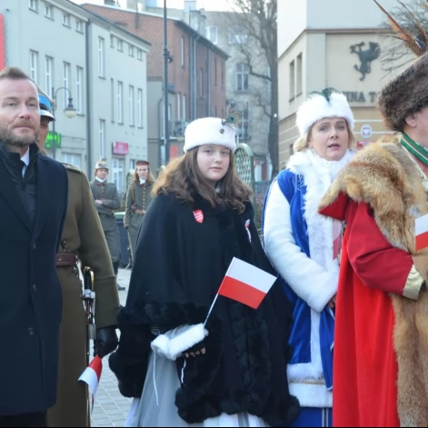 Tczew - Dzień Tczewa 2024