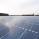 Tczew - W powiecie tczewskim powstanie pierwsza elektrownia słoneczna