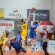 Tczew - DECKA blisko sprawienia niespodzianki u Lidera