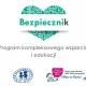 Tczew - Rusza projekt "Bezpiecznik"