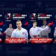 Tczew - Przyszli na karate jako dzieci. Dziś czwórka wychowanków Senshi jedzie na mistrzostwa świata