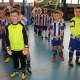 Tczew - Grali do jednej bramki