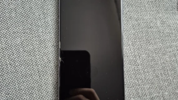 Tczew - Samsung s21 fe ladowarka Etui 120hz