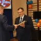 Tczew - Pracownicy oświaty świętowali