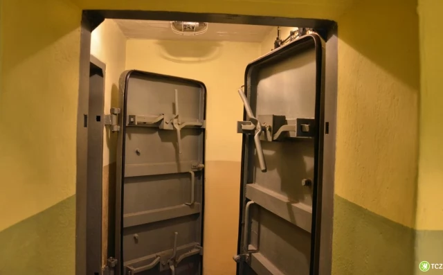 Tczew - Program Ochrony Ludności i Obrony Cywilnej - na to Tczew wyda pieniądze