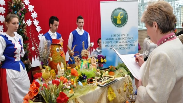 Tczew - "Ocalić od zapomnienia..."
