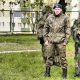 Tczew - Niedługo ruszy kwalifikacja dla gminy Gniew