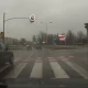 Tczew - Jak doszło do wypadku?