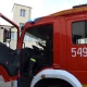 Tczew - Znowu czad! Trzy osoby trafiły do szpitala