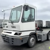Tczew - Praca dorywcza kierowca kat. C Gdańsk Port