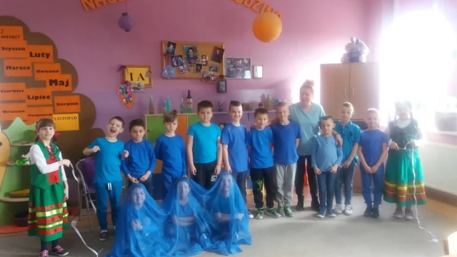 Tczew - "Siódemka" świętuje z okazji "Roku Wisły"