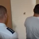 Tczew - 24-latek podejrzany o pobicie... 12-latka. Chłopiec doznał urazu brzucha i trzustki
