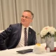 Tczew - Jak wiceminister kultury, Jarosław Sellin, widzi przyszłość Mostu Tczewskiego?