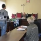 Tczew - Sprawa pogryzionej Marysi. Wniosek o rok więzienia w zawieszeniu i pół miliona zł. zadośćuczynienia od właścicielki psów