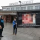 Tczew - Pikieta Pro-Life w Tczewie