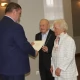 Tczew - Nawet 65 lat razem!