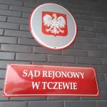 Tczew - Zlekceważył sądowy zakaz. Teraz grozi mu więzienie i stracił auto