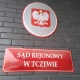 Tczew - Powiatowy radny stanie przed sądem