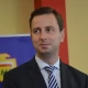Tczew - Minister Kosiniak-Kamysz dobrze ocenia PSSE. "Znieść limity"