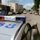 Tczew - Tczewska drogówka kontynuuje akcje profilaktyczne
