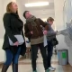 Tczew - Problemy ze "Źródłem". Wydłużone oczekiwanie na akty urodzenia i zgonu