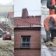 Tczew - Przyszłość Starego Miasta. Co zmieni się jeszcze w tym, a co w przyszłym roku?