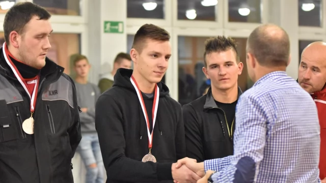 Tczew - ALPN kończy rozgrywki na ten rok