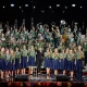 Tczew - Tczewianie za wielką wodą! HOD jedzie na mistrzostwa w Meksyku