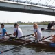 Tczew - Wioślarstwo: Unia Tczew rządzi w województwie