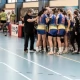 Tczew - Olimpia-Beskid Nowy Sącz - Sambor Tczew - kolejny cenny punkt