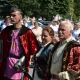 Tczew - Pelplin zorganizował dzień swojego patrona - św. Bernarda