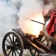 Tczew - Vivat Gniew!