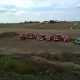 Tczew - Duża akcja poszukiwawcza. Służby szukają zaginionego