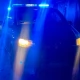 Tczew - Nieprzytomny, bez kurtki leżał na mrozie. Reakcja policjantów uratowała mu życie