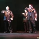 Tczew - Rusza XII Międzynarodowy Przegląd Teatrów Wspaniałych