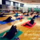 Tczew - Stretching & Core w RokitkiPark